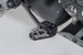BRAKE PEDAL EXTENSION | SW-MOTECH-FBE.04.521.10001/B