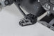BRAKE PEDAL EXTENSION | SW-MOTECH-FBE.04.521.10001/B