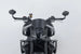 BAR END MIRROR ΓΙΑ YAMAHA MT-09 '23–'25 | SW-MOTECH-MIR.06.036.10000