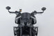 BAR END MIRROR ΓΙΑ YAMAHA MT-09 '23–'25 | SW-MOTECH-MIR.06.036.10000