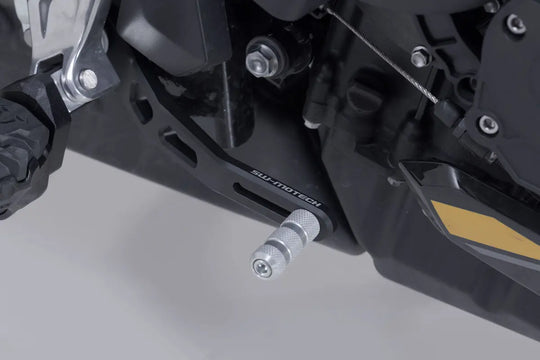 Brake Pedal-FBL.11.991.10001