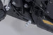Brake Pedal-FBL.11.991.10001