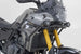 UPPER CRASH BAR ΓΙΑ YAMAHA XTZ 700 '24–'25 | SW-MOTECH-SBL.06.799.10300/B