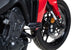 FRAME SLIDER KIT ΓΙΑ YAMAHA '20–'25 | SW-MOTECH-STP.06.590.11200/B