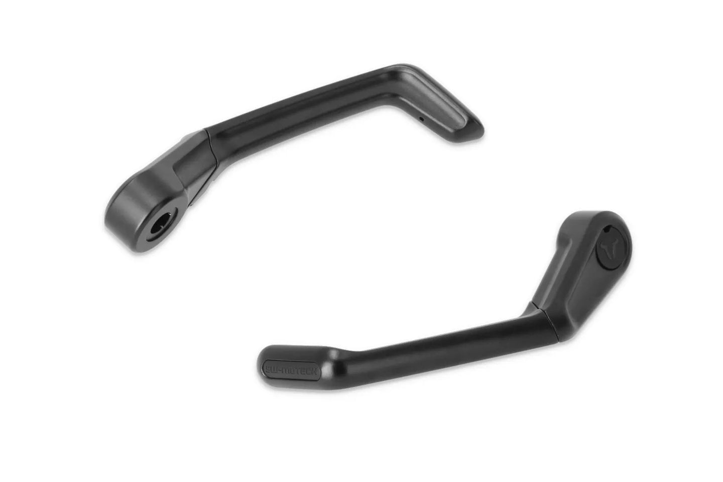 LEVER GUARDS ΓΙΑ HUSQVARNA SVARTPILEN 401 ABS / VITPILEN 401 ABS '23–'24 | SW-MOTECH-LVG.03.014.10000/B