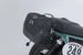 Legend Gear LC1 & LC 2 Side Bag System Black Edition-BC.HTA.41.010.20100