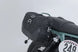 Legend Gear LC1 & LC 2 Side Bag System Black Edition-BC.HTA.41.010.20100