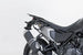 SLC SIDE CARRIER R | SW-MOTECH-HTA.06.799.11001