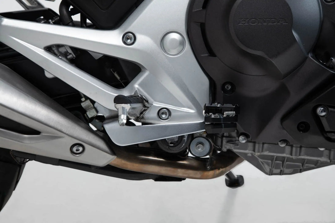 BRAKE PEDAL EXTENSION | SW-MOTECH-FBE.01.699.10000/B