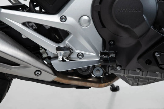BRAKE PEDAL EXTENSION | SW-MOTECH-FBE.01.699.10000/B