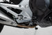 BRAKE PEDAL EXTENSION | SW-MOTECH-FBE.01.699.10000/B