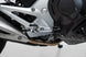 BRAKE PEDAL EXTENSION | SW-MOTECH-FBE.01.699.10000/B
