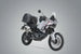 DRYBAG 600 TAIL BAG | SW-MOTECH-BC.WPB.00.002.20000