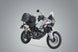 DRYBAG 600 TAIL BAG | SW-MOTECH-BC.WPB.00.002.20000