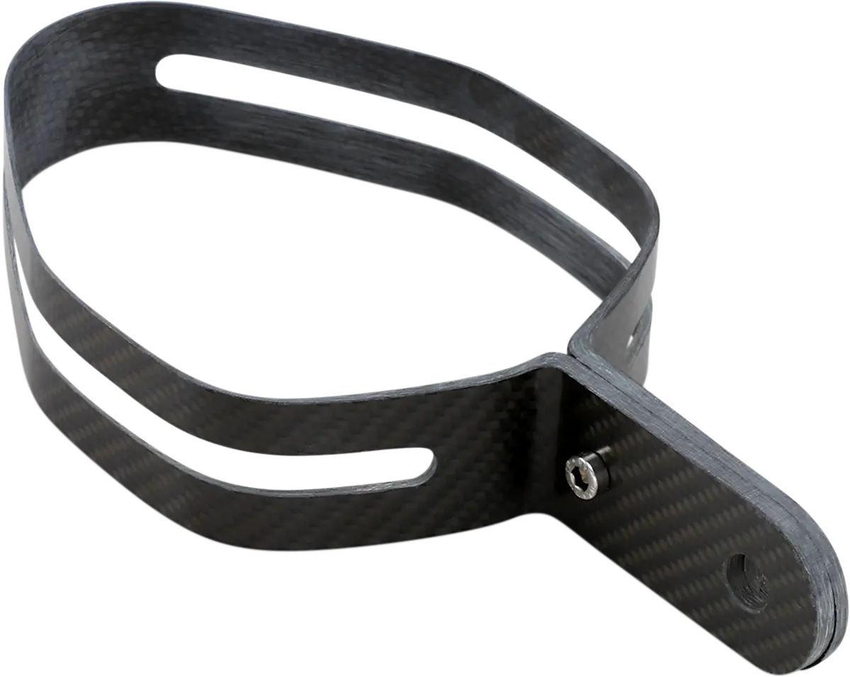 Muffler Clamp-P-MCCZ26