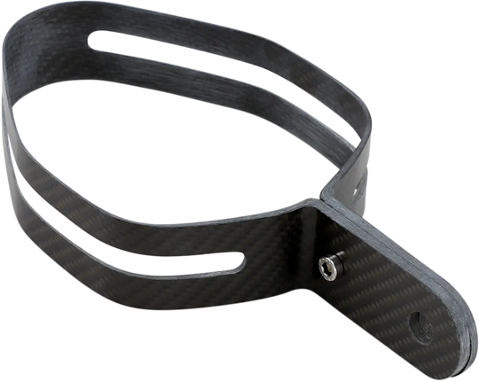 Muffler Clamp-P-MCCZ26
