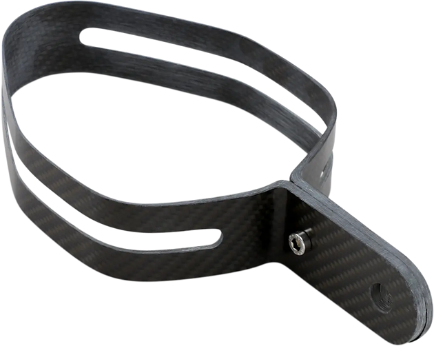 Muffler Clamp-P-MCCZ26