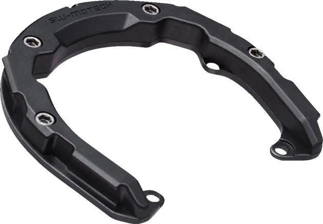 PRO TANK RING ΓΙΑ Harley Davidson RA 1250 ABS / RA 1250 S ABS '21–'24 | SW-MOTECH-TRT.00.787.21700/B