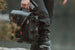 SYSBAG WP S+ADAPT PLATE L | SW-MOTECH-BC.SYS.00.004.12000L