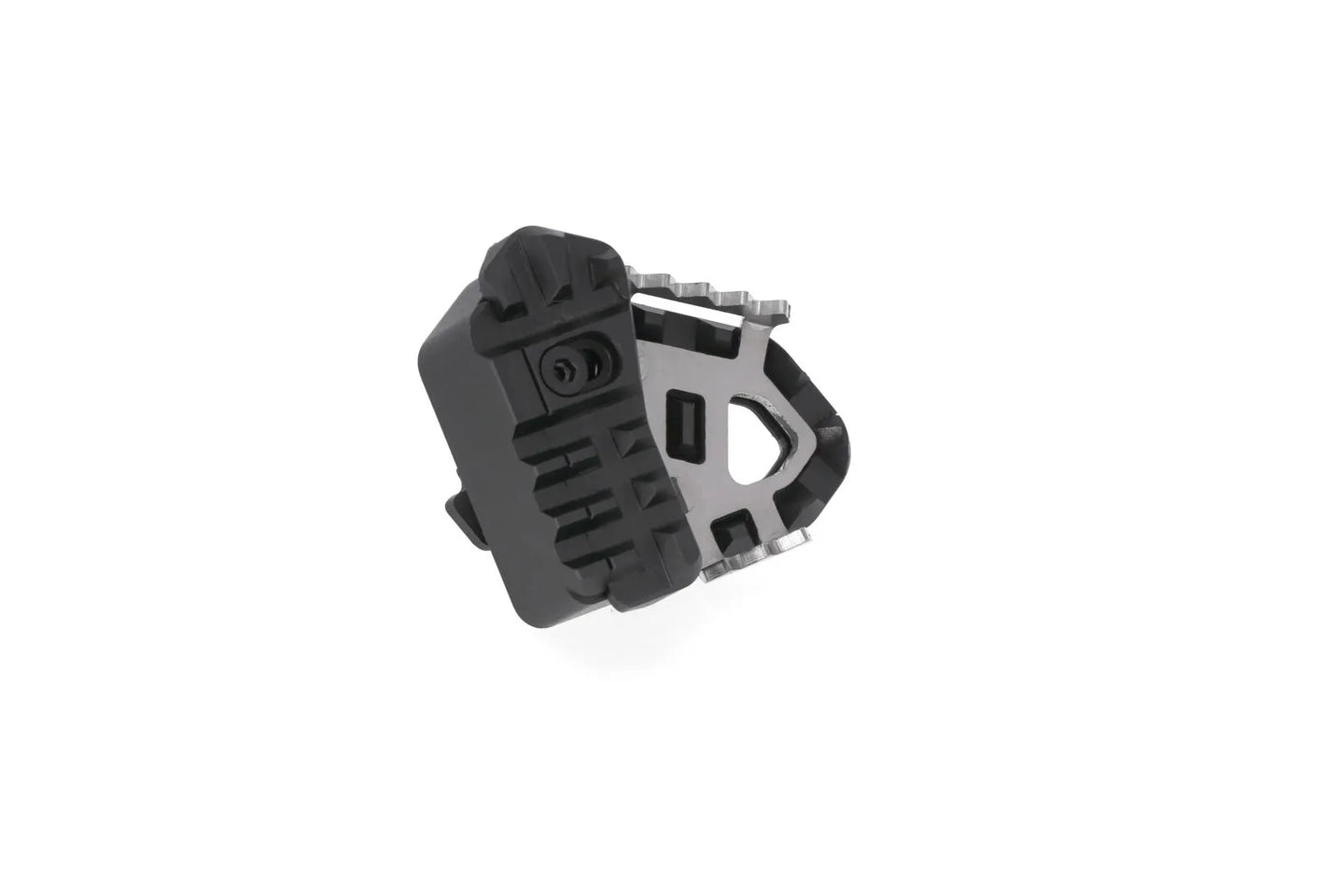 BRAKE PEDAL EXTENSION ΓΙΑ HONDA CRF '16–'24 | SW-MOTECH-FBE.01.950.10000/B