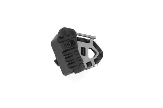 BRAKE PEDAL EXTENSION ΓΙΑ HONDA CRF '16–'24 | SW-MOTECH-FBE.01.950.10000/B
