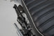 SIDEBAG SYS LEGEND LC B ΓΙΑ KAWASAKI W 800 / W 800 ABS '11–'24 | SW-MOTECH-BC.HTA.08.933.20100