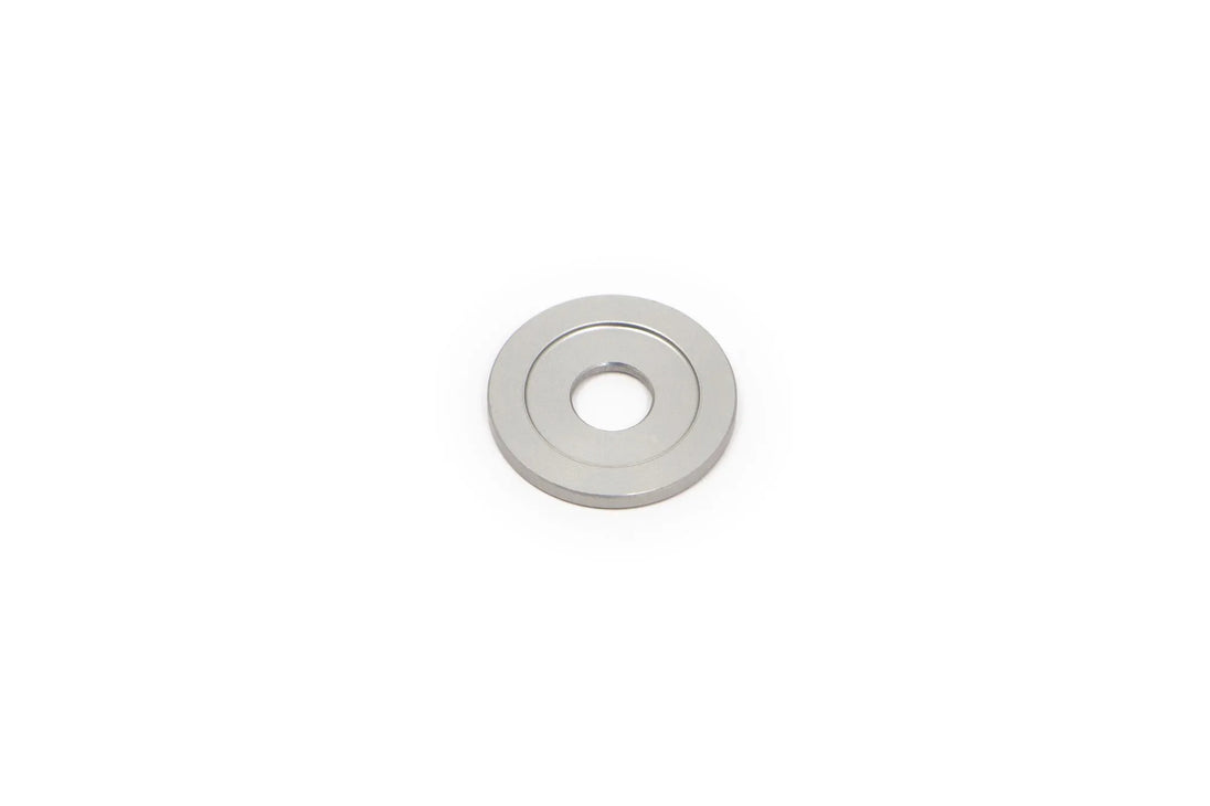 Spacer bushe-P-DR155