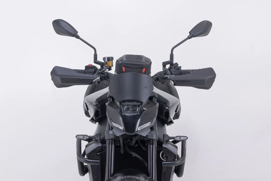 HANDGUARD KIT SPORT ΓΙΑ YAMAHA MT-09 ABS '23–'25 | SW-MOTECH-HDG.00.220.24000/B