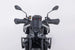 HANDGUARD KIT SPORT ΓΙΑ YAMAHA MT-09 ABS '23–'25 | SW-MOTECH-HDG.00.220.24000/B