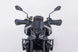 HANDGUARD KIT SPORT ΓΙΑ YAMAHA MT-09 ABS '23–'25 | SW-MOTECH-HDG.00.220.24000/B