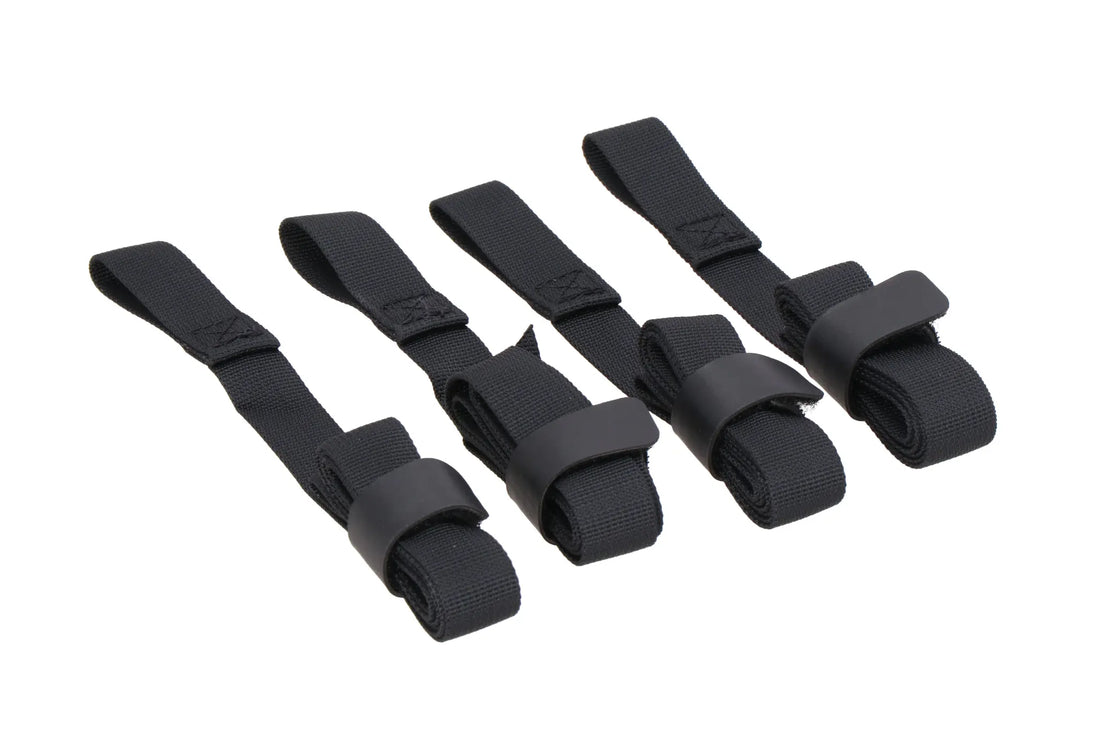 Loop Strap Set for Legend Gear Tail Bags-BC.ZUB.00.147.30000