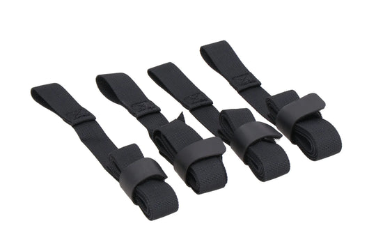 Loop Strap Set for Legend Gear Tail Bags-BC.ZUB.00.147.30000
