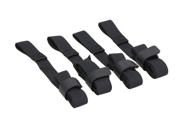 Loop Strap Set for Legend Gear Tail Bags-BC.ZUB.00.147.30000