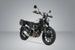 SIDEBAG SYS LEGEND LC ΓΙΑ DUCATI SCRAMBLER 803 ABS '17–'22 | SW-MOTECH-BC.HTA.22.916.20000