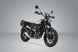 SIDEBAG SYS LEGEND LC ΓΙΑ DUCATI SCRAMBLER 803 ABS '17–'22 | SW-MOTECH-BC.HTA.22.916.20000