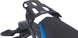 STREET RACK GSX-8S ΓΙΑ SUZUKI GSX-8R 800 ABS / GSX-8S 800 ABS '23–'26 | SW-MOTECH-GPT.05.846.16000/B