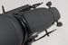 SLH SIDE CARRIER LH2 L ΓΙΑ HONDA CMX 1100 ABS / CMX 1100 T ABS '21–'24 | SW-MOTECH-HTA.01.682.10300