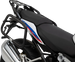 EVO SIDE CARRIER R1200R ΓΙΑ BMW R '14–'24 | SW-MOTECH-KFT.07.573.20000/B