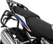 EVO SIDE CARRIER R1200R ΓΙΑ BMW R '14–'24 | SW-MOTECH-KFT.07.573.20000/B