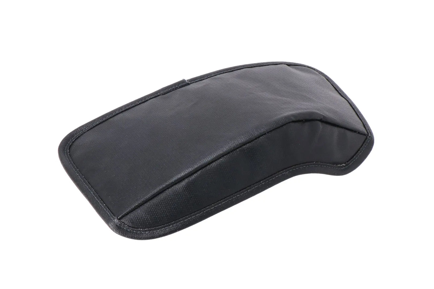 Pro Blaze Heat Guard (Right Side)-BCHTA0074012100B