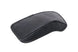 Pro Blaze Heat Guard (Right Side)-BCHTA0074012100B