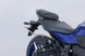 PRO BLAZE SADDLEBAG SET ΓΙΑ YAMAHA MT-07 '14–'16 | SW-MOTECH-BC.HTA.06.740.35800