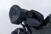 PRO BLAZE H SADDLEBAG SET ΓΙΑ KAWASAKI Z 900 / Z 900 ABS '17–'24 | SW-MOTECH-BC.HTA.08.740.36500