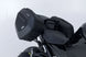 PRO BLAZE H SADDLEBAG SET ΓΙΑ KAWASAKI Z 900 / Z 900 ABS '17–'24 | SW-MOTECH-BC.HTA.08.740.36500