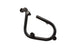 SLC SIDE CARRIER L | SW-MOTECH-HTA.05.670.10000