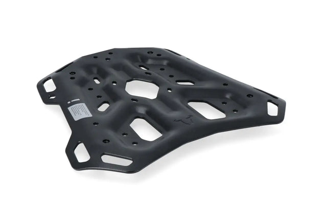 Adventure Rack-GPT.07.018.19000/B