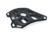 Adventure Rack-GPT.07.018.19000/B