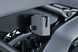 BRAKE FLUID RESERVOIR GUARD ΓΙΑ YAMAHA MT-09 '25 | SW-MOTECH-SCT.06.597.10000/B