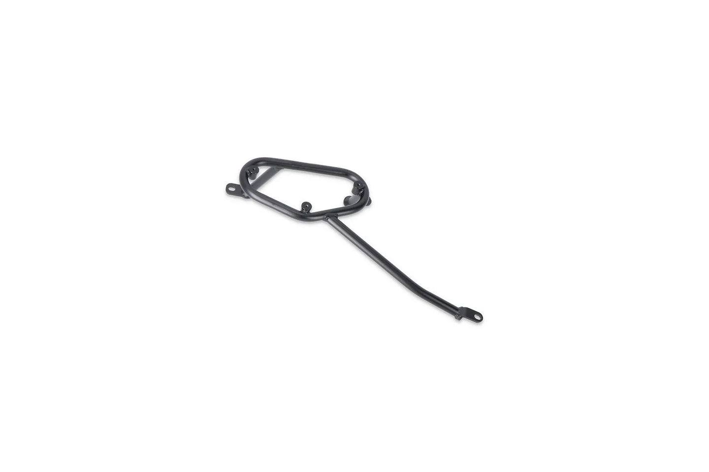 SLC CARRIER RIGHT | SW-MOTECH-HTA.19.806.11000