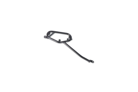 SLC CARRIER RIGHT | SW-MOTECH-HTA.19.806.11000